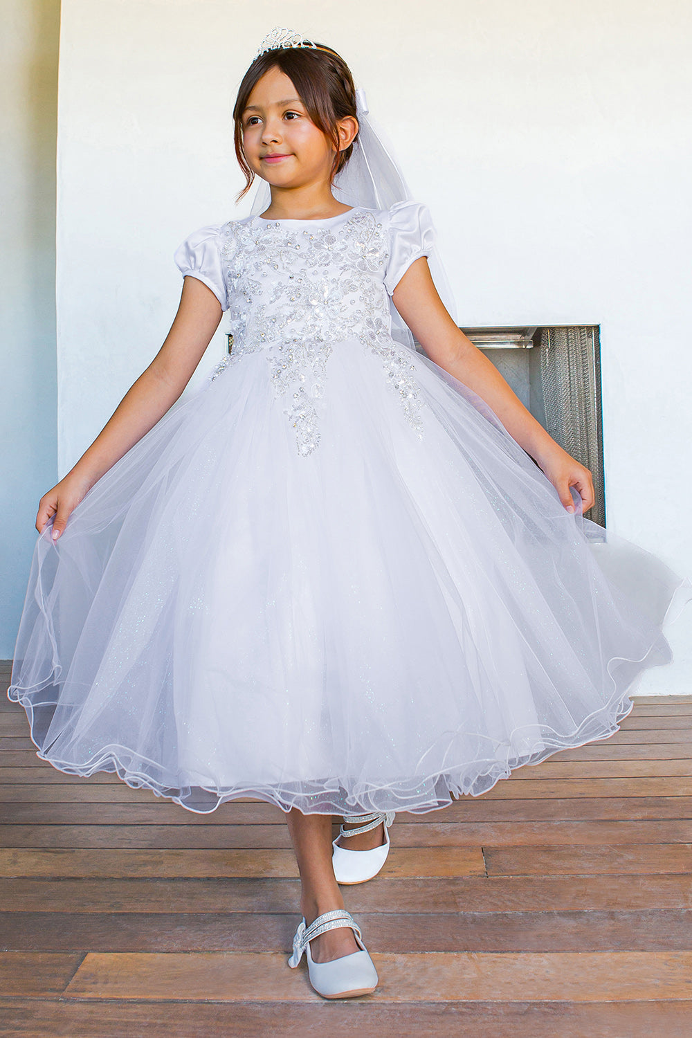 Rowan Bridal LLC