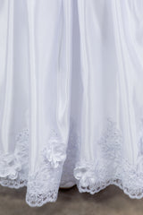 Cinderella Couture Bliss 2911 First Holy Communion Gown for Girls