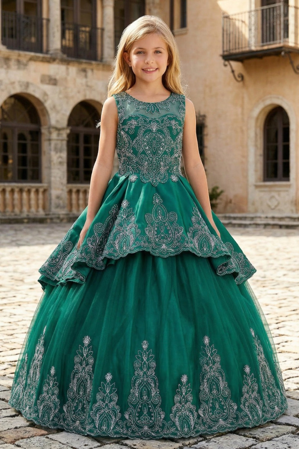 Rowan Bridal LLC