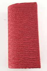 Handbag FB7423 Sparkle Clutch Or Shoulder Bag