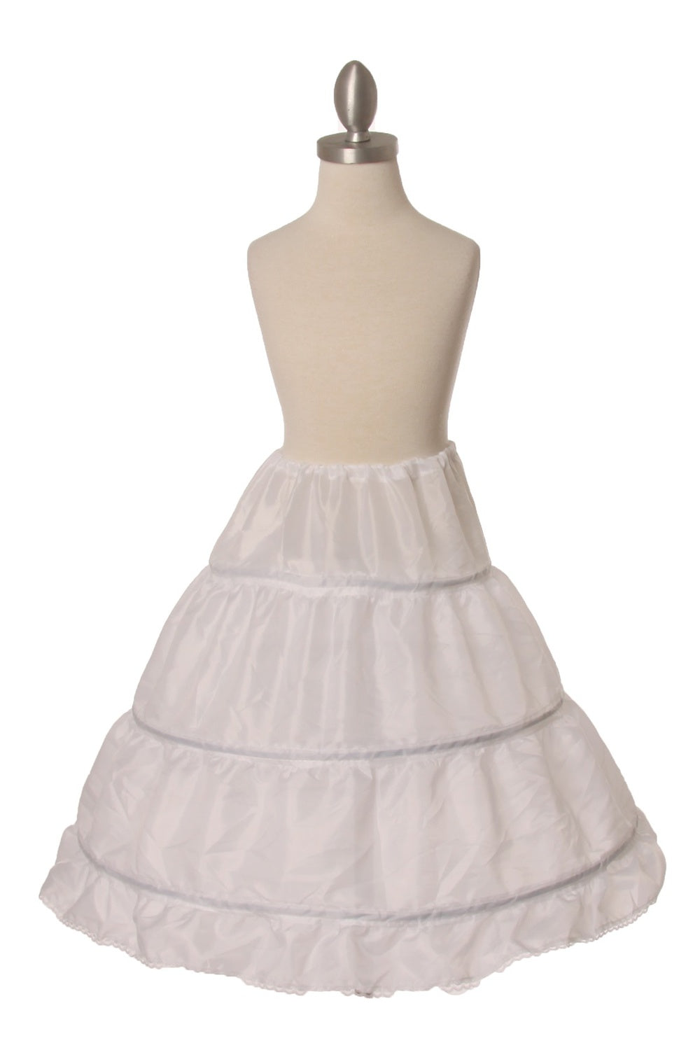 Rowan Bridal LLC