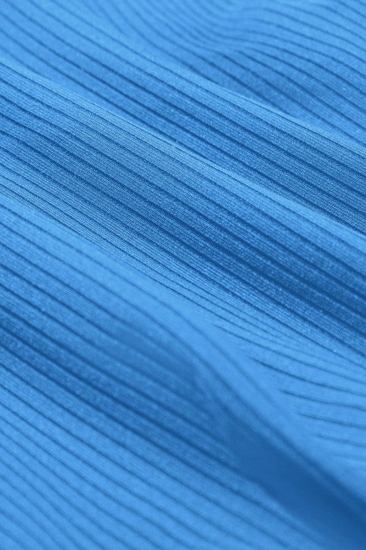 D7A69D58D0EA6C6B573042C3F4D3C1C3/6657a6c4-9498-41bc-b3c7-3ac5516e734d.jpg