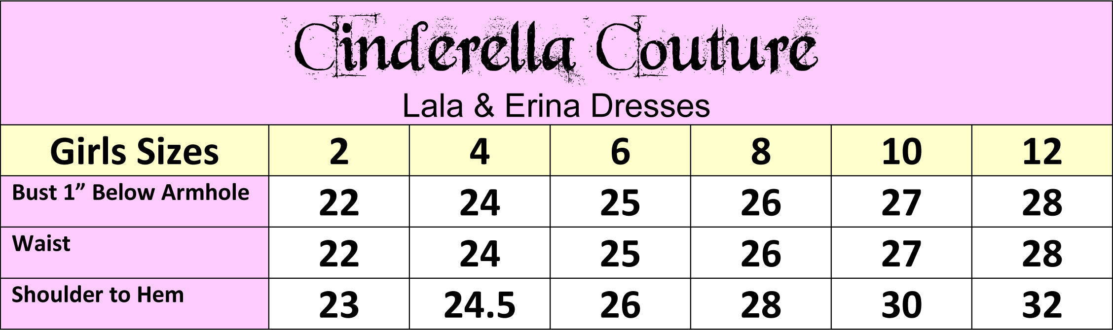Cinderella Couture CCK-9165 Sleeveless Jacquard Flower Girl or Special Occasion Dress