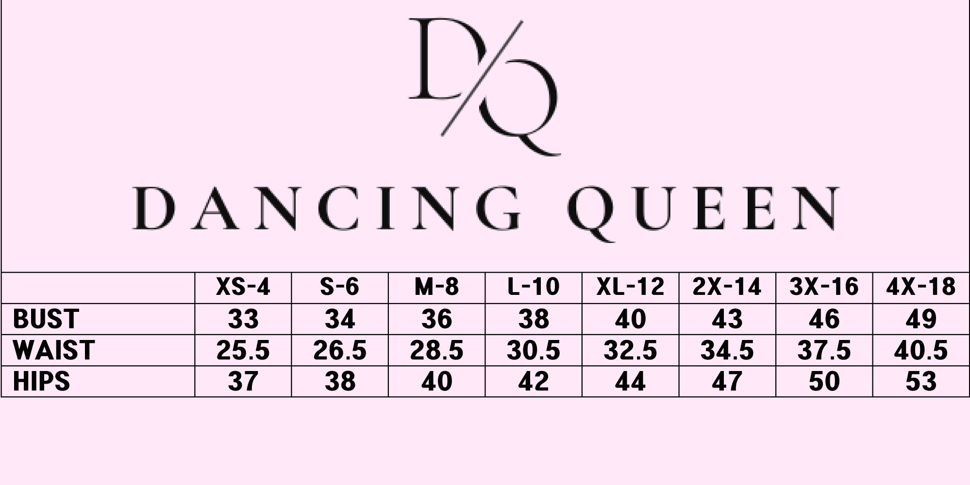 Dancing Queen 4495 Shimmer Prom Gown with Corset Back – Rowan Bridal LLC Dancing Queen 4495 Shimmer Prom Gown with Corset Back – Rowan Bridal LLC