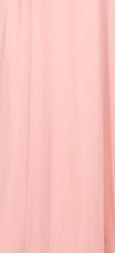 Eva USA EV-5258 Chiffon and Lace Mother of the Bride or Groom Gown