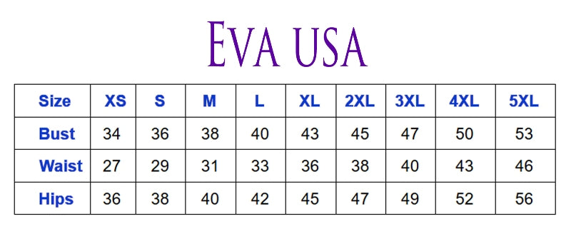 Eva USA EV-3366 Three Piece Mother's Pant Suit Set