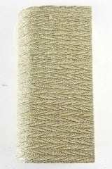 Handbag FB7423 Sparkle Clutch Or Shoulder Bag