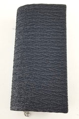 Handbag FB7423 Sparkle Clutch Or Shoulder Bag