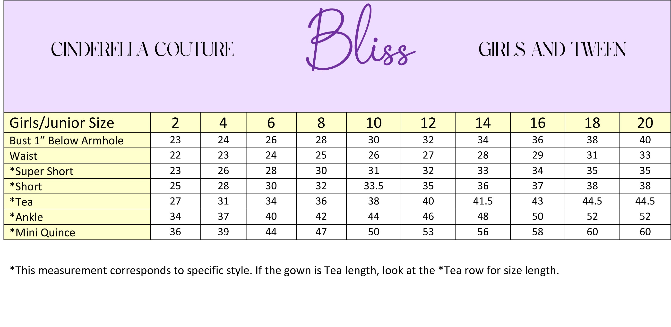 Cinderella Couture CCK-5129 Lace and Illusion Flower Girl Dress