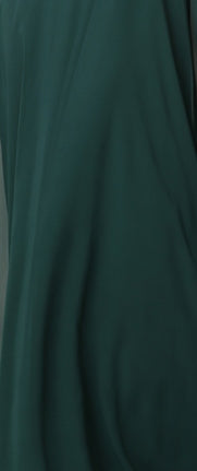 Eva USA 3513 Long Chiffon Bridesmaids Formal Gown