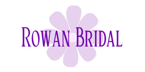 Rowan Bridal LLC