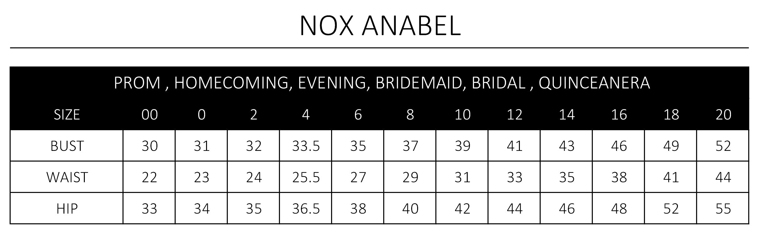 Nox Anabel 1625-C Stretch Satin Sparkle Prom Gown