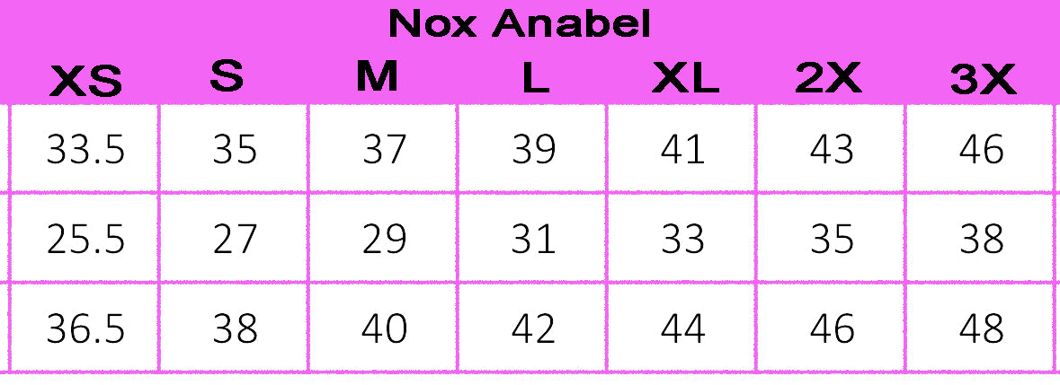 Nox Anabel B 652 Short Halter Style Tulle Party or Prom Dress