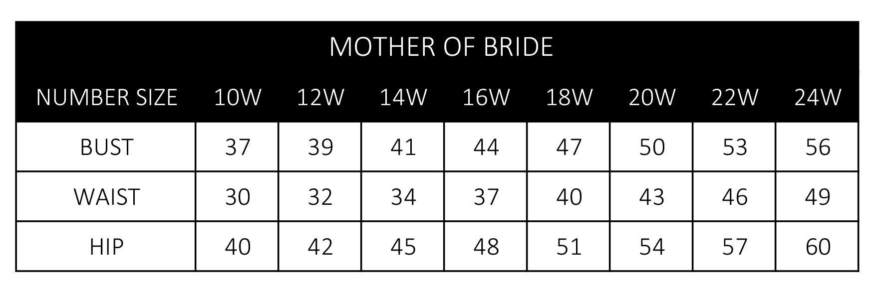 Nox Anabel MJ-134 Off-The-Shoulder Jacquard Leaf Pattern Mother of the Bride Dress