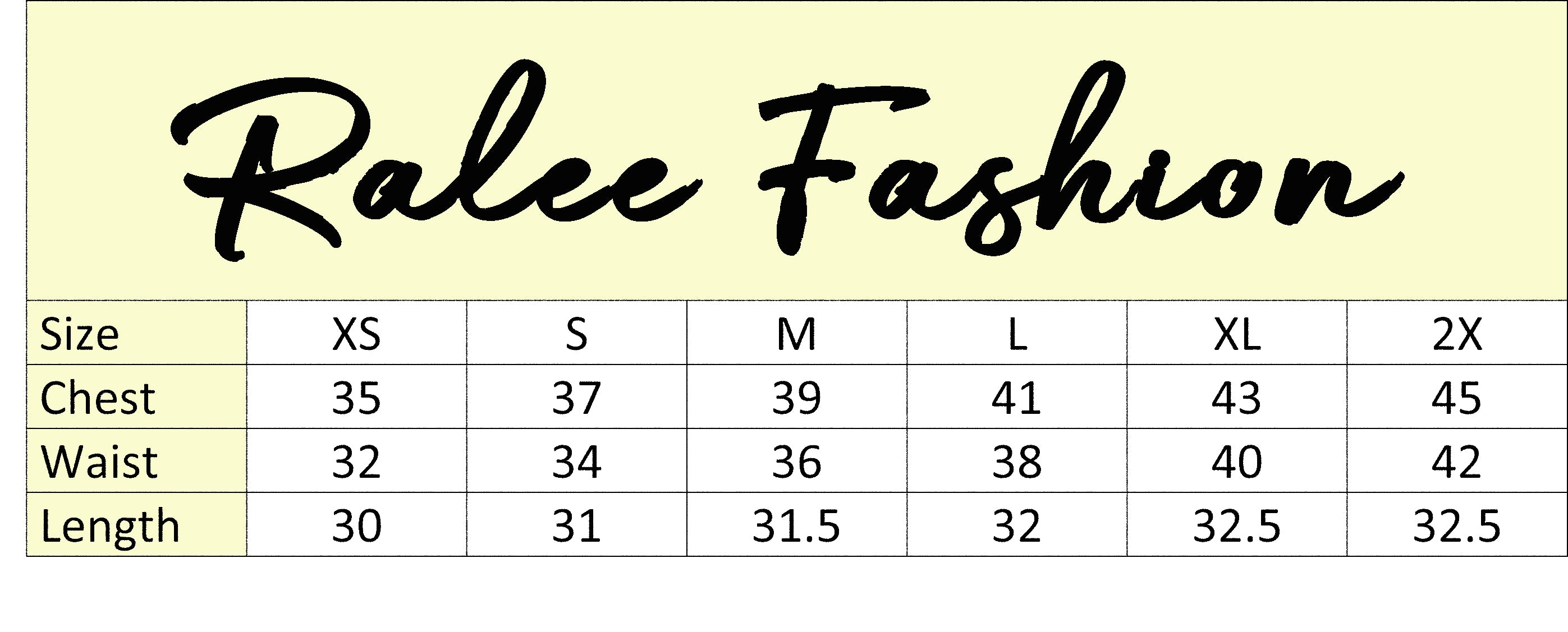 Ralee Fashion Sunny Yellow Gingham Racerback Dress for Women, Casual Summer Style, Fun Beachwear, Picnic Outfit, Lightweight Sundress