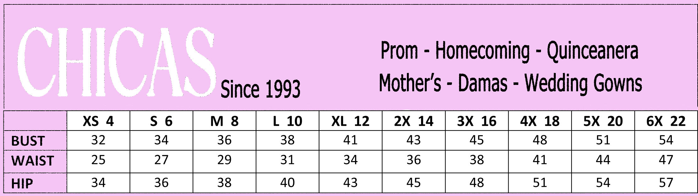 Chicas DM-8010 Bridesmaid or Evening Gown Off-The-Shoulder With Train